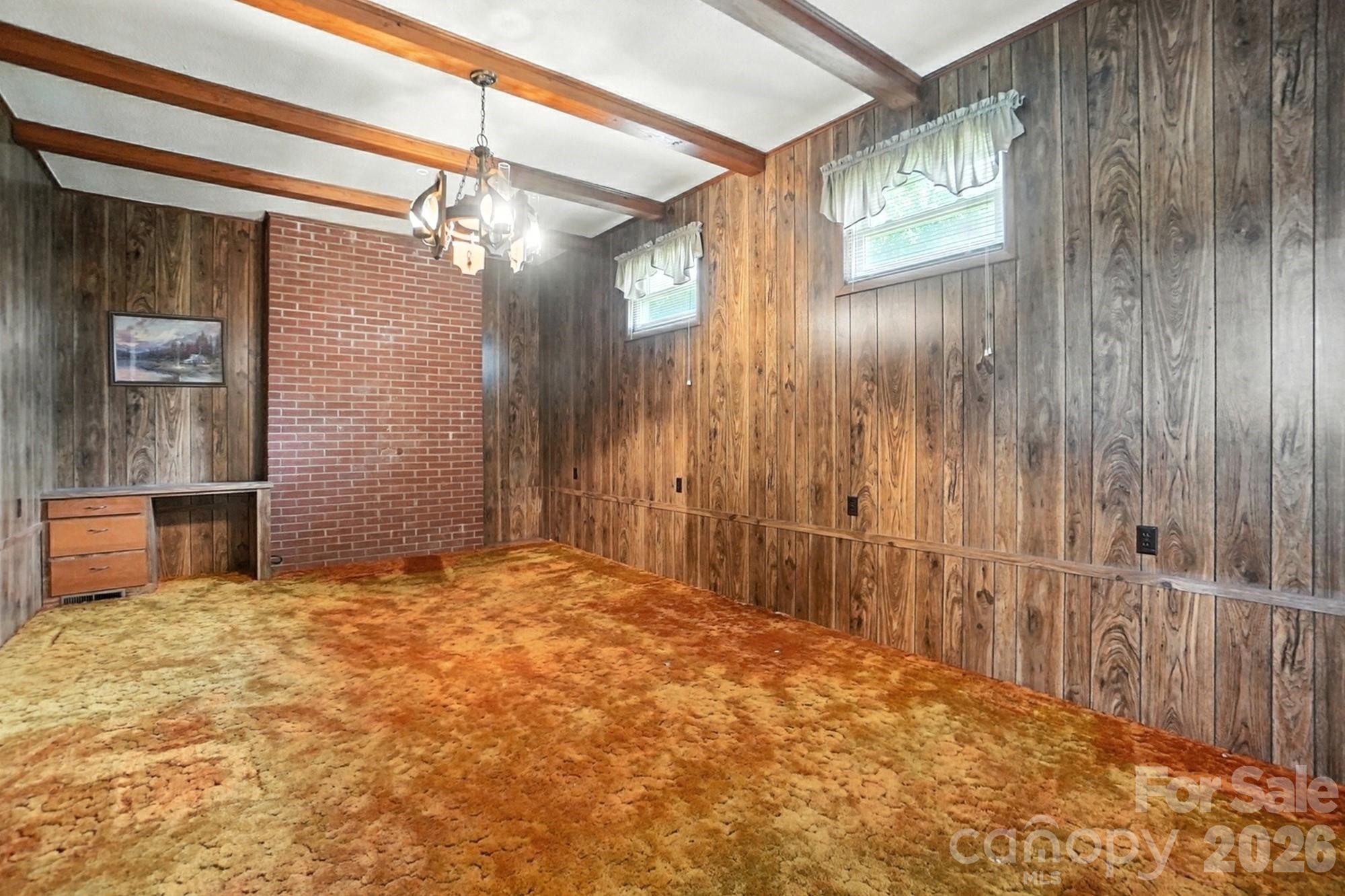 20673 Sam Road Albemarle NC 28001