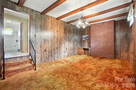 20673 Sam Road Albemarle NC 28001