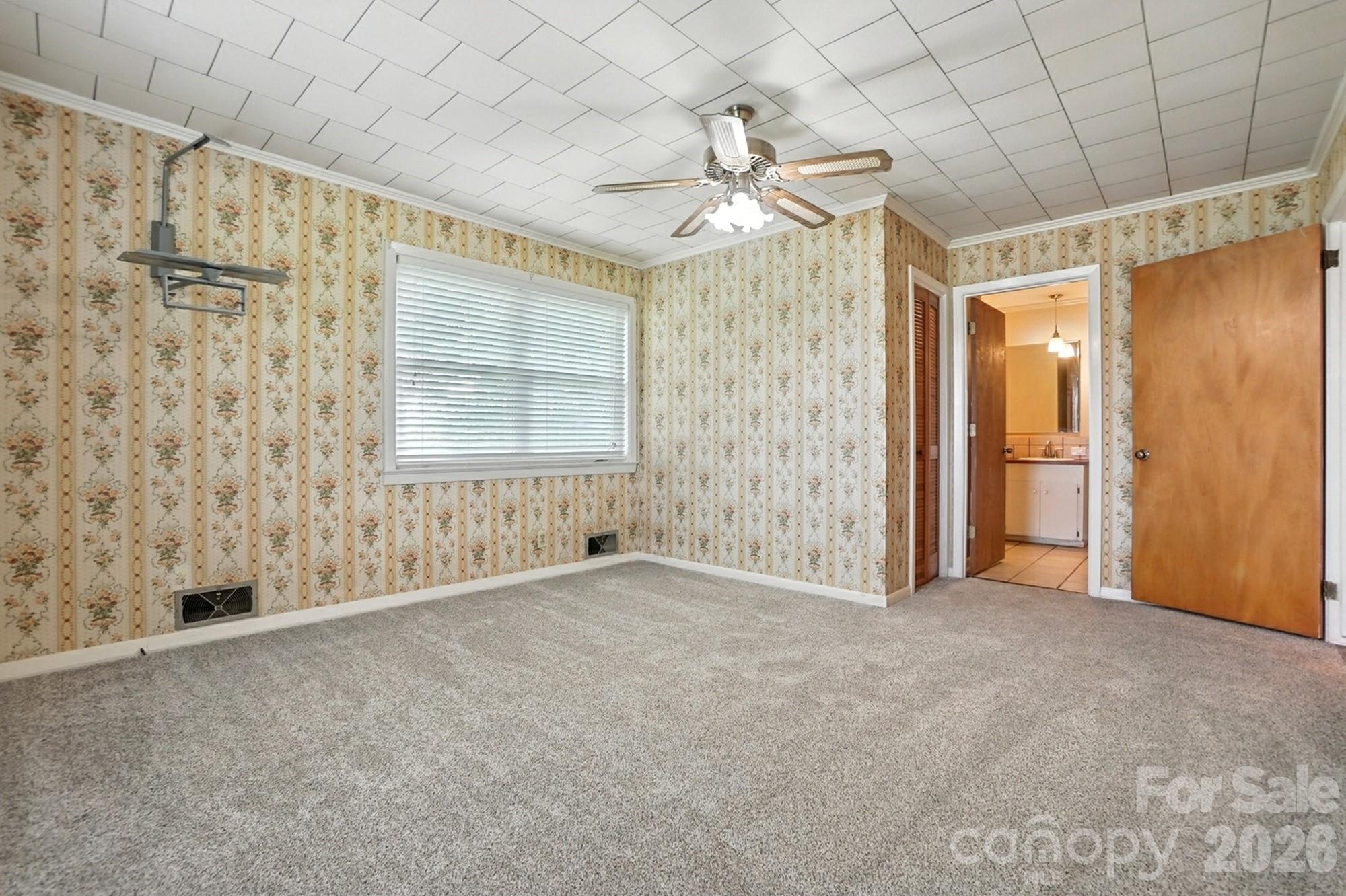 20673 Sam Road Albemarle NC 28001