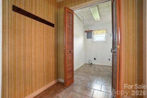 20673 Sam Road Albemarle NC 28001