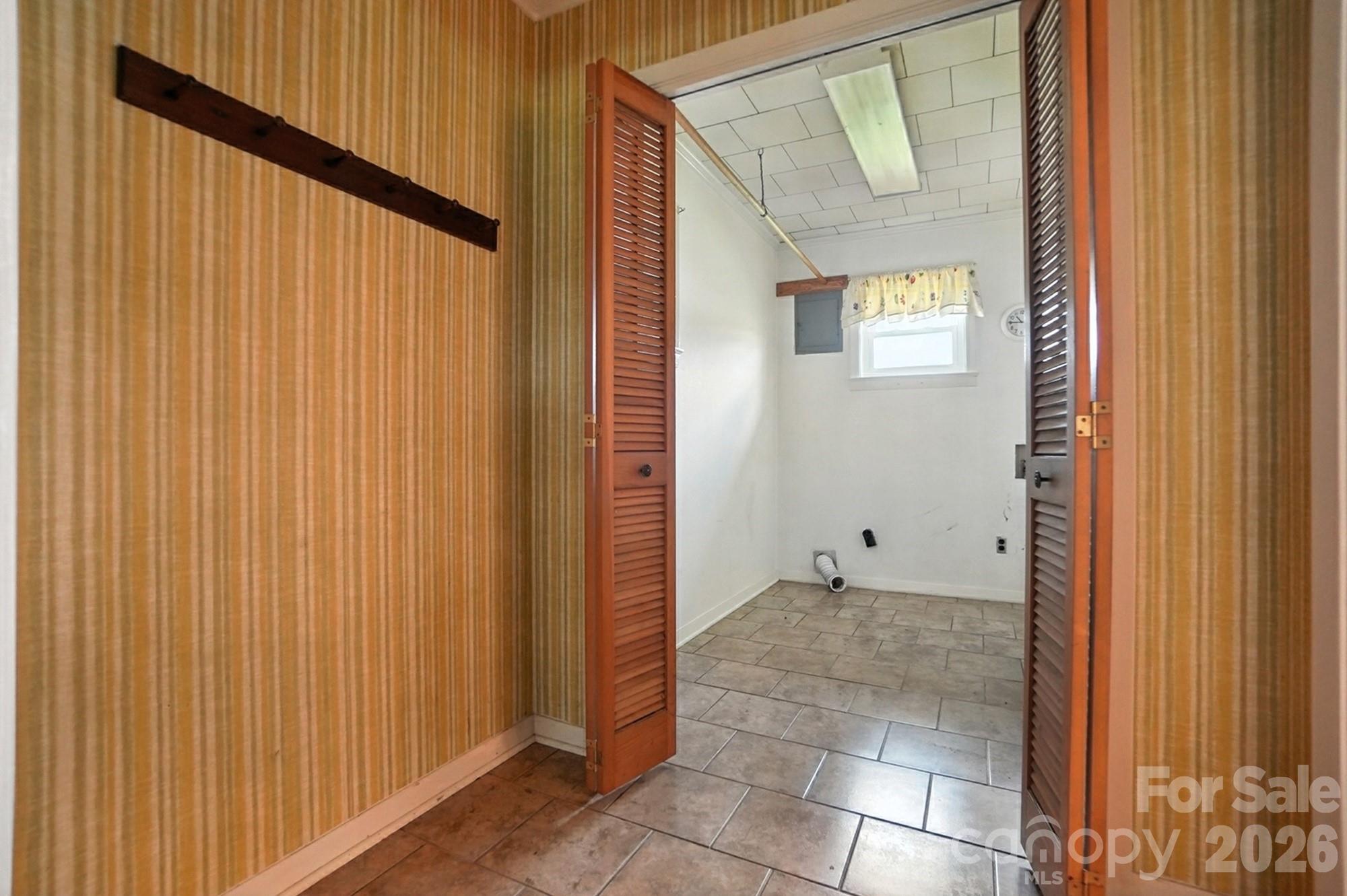 20673 Sam Road Albemarle NC 28001