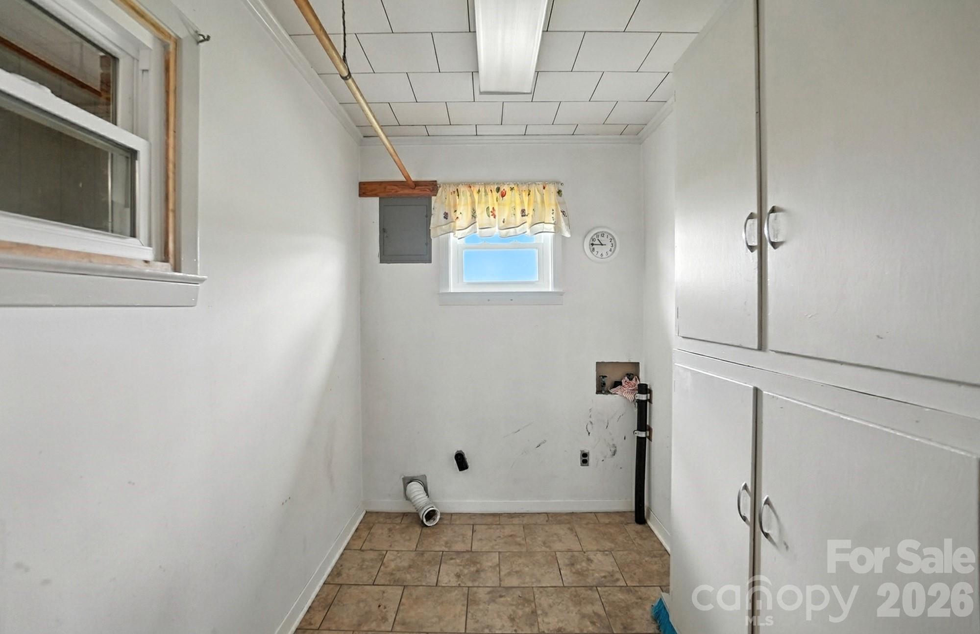 20673 Sam Road Albemarle NC 28001