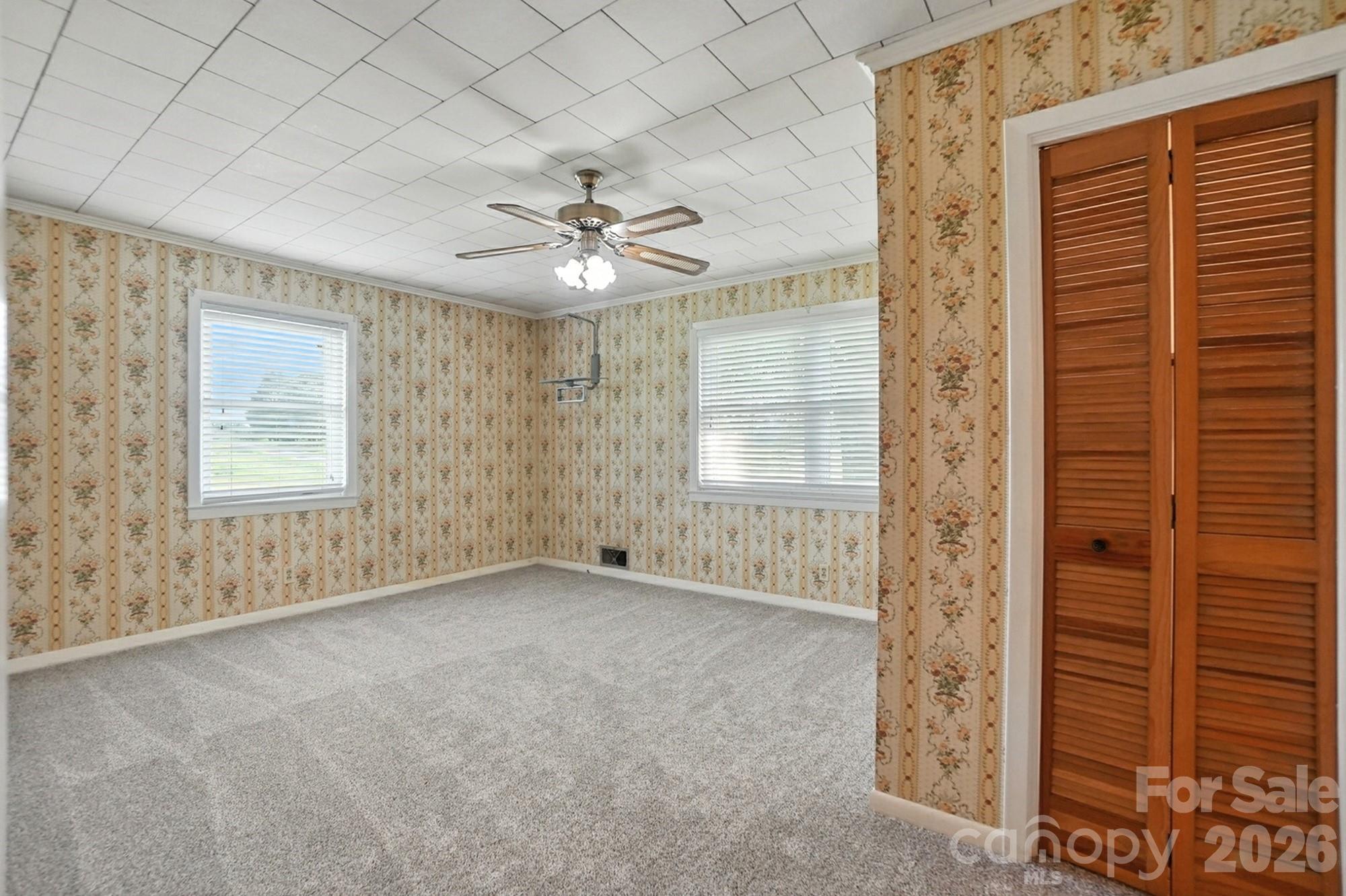 20673 Sam Road Albemarle NC 28001