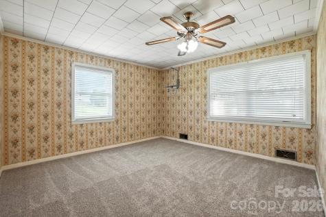 20673 Sam Road Albemarle NC 28001