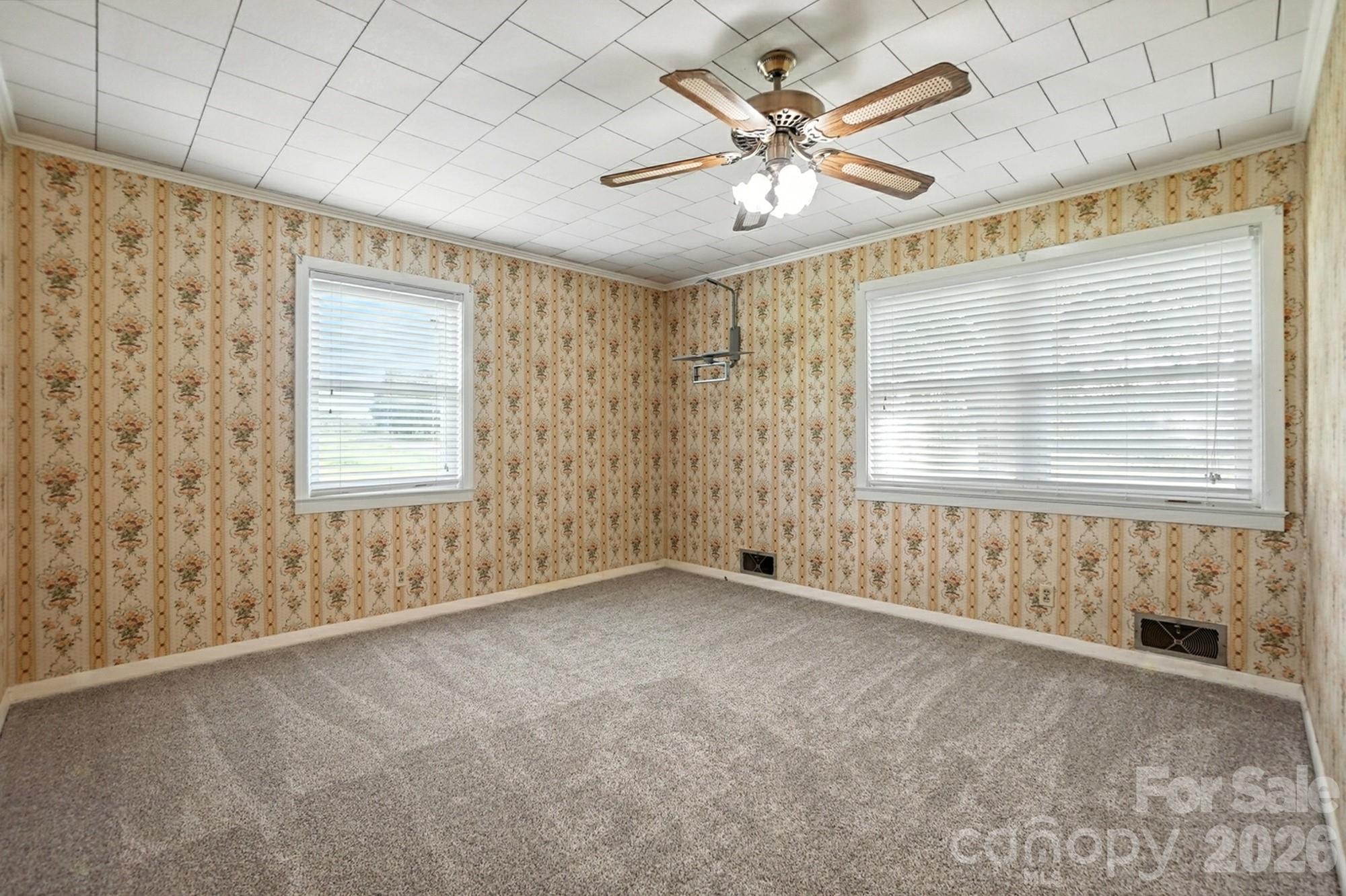 20673 Sam Road Albemarle NC 28001