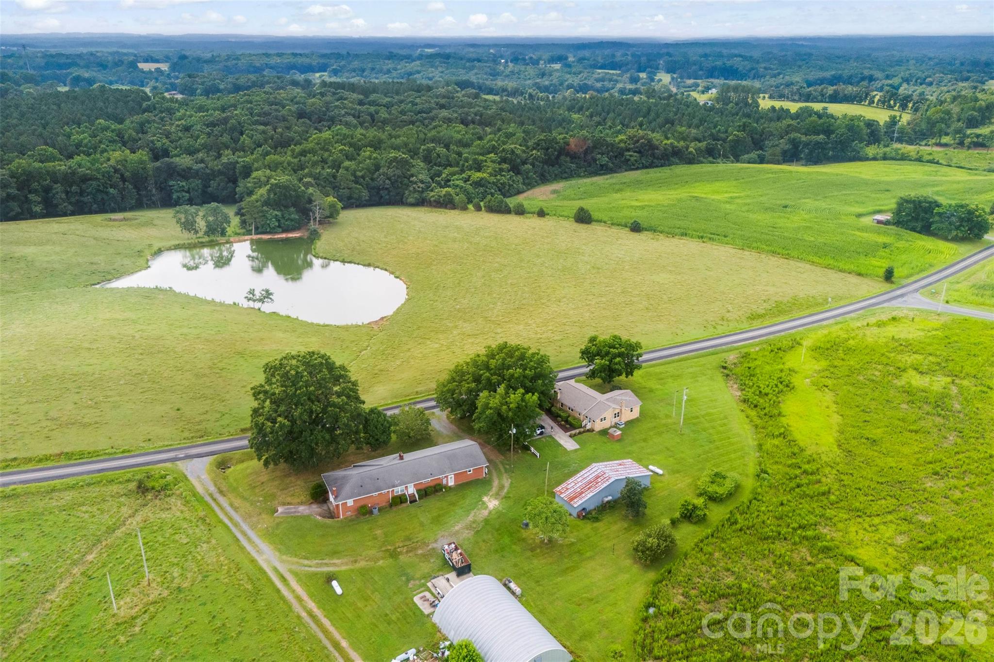 20673 Sam Road Albemarle NC 28001