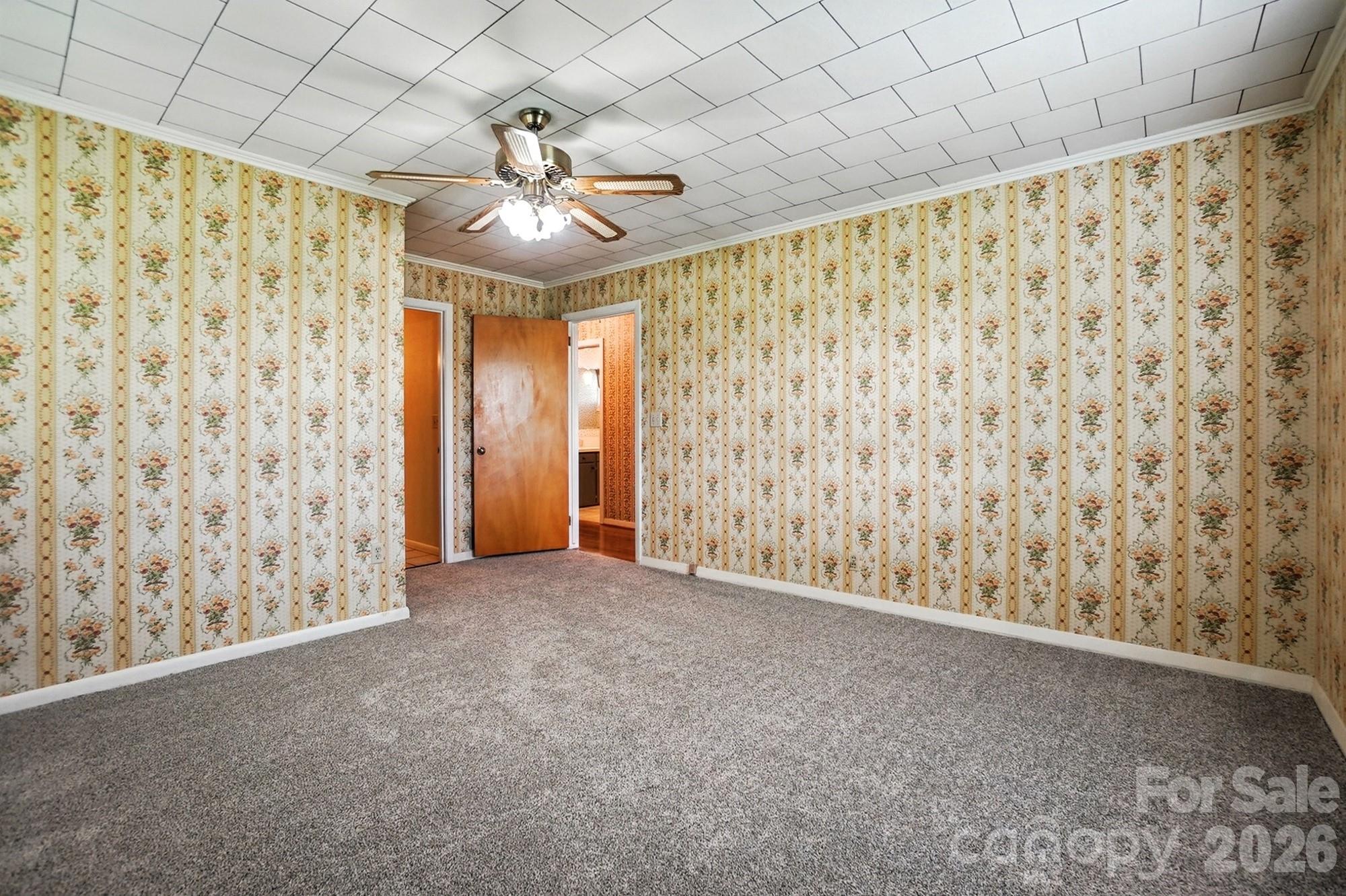 20673 Sam Road Albemarle NC 28001