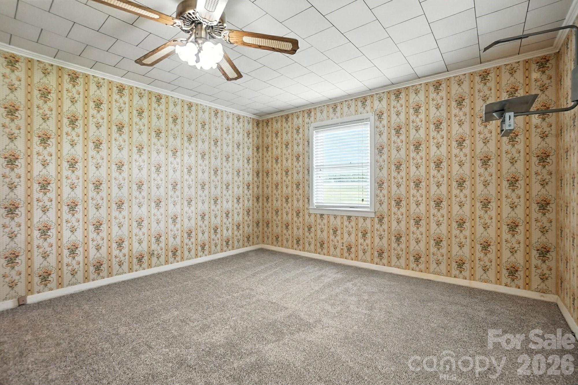 20673 Sam Road Albemarle NC 28001