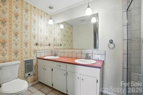 20673 Sam Road Albemarle NC 28001