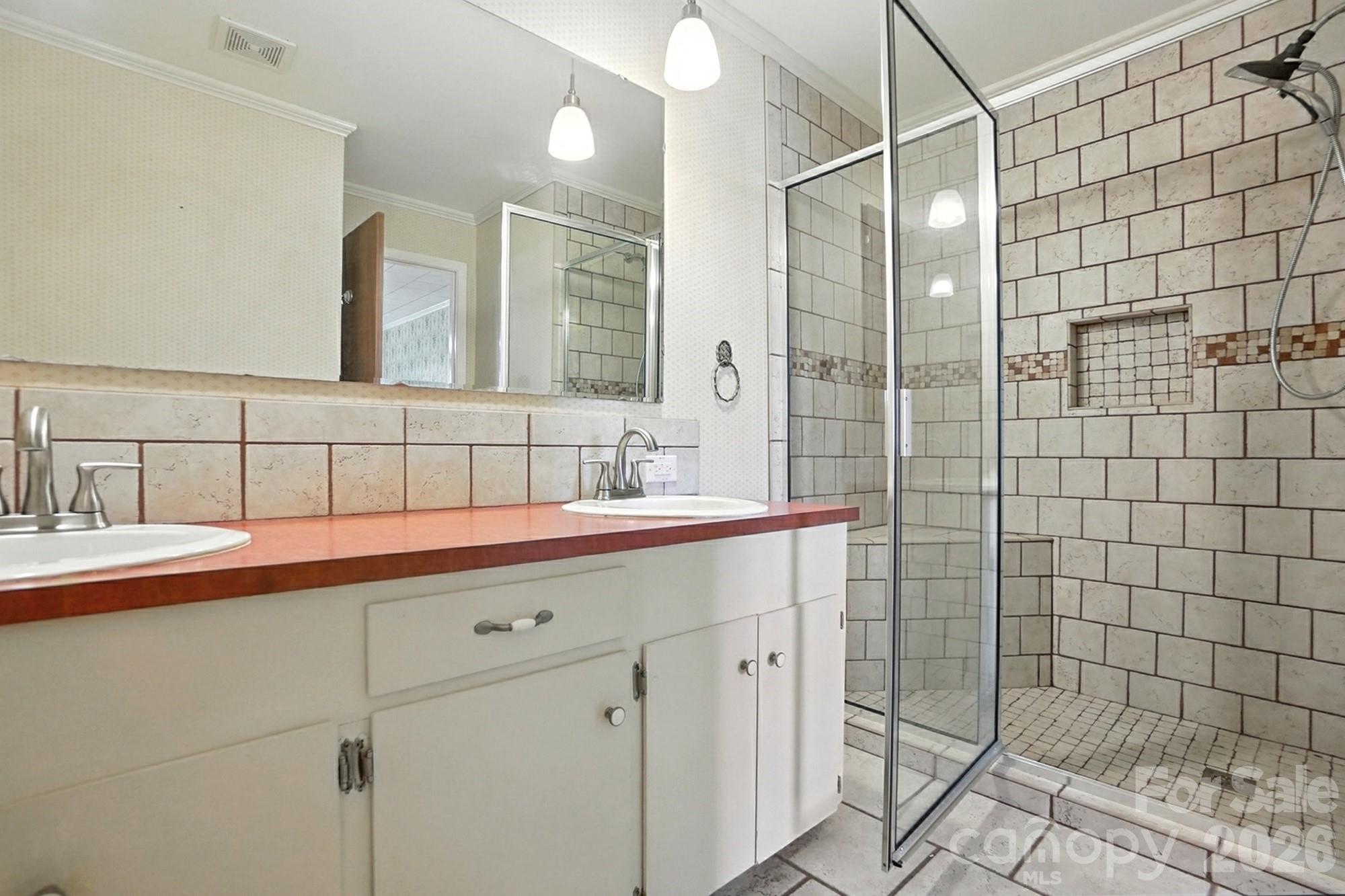 20673 Sam Road Albemarle NC 28001