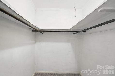 20673 Sam Road Albemarle NC 28001