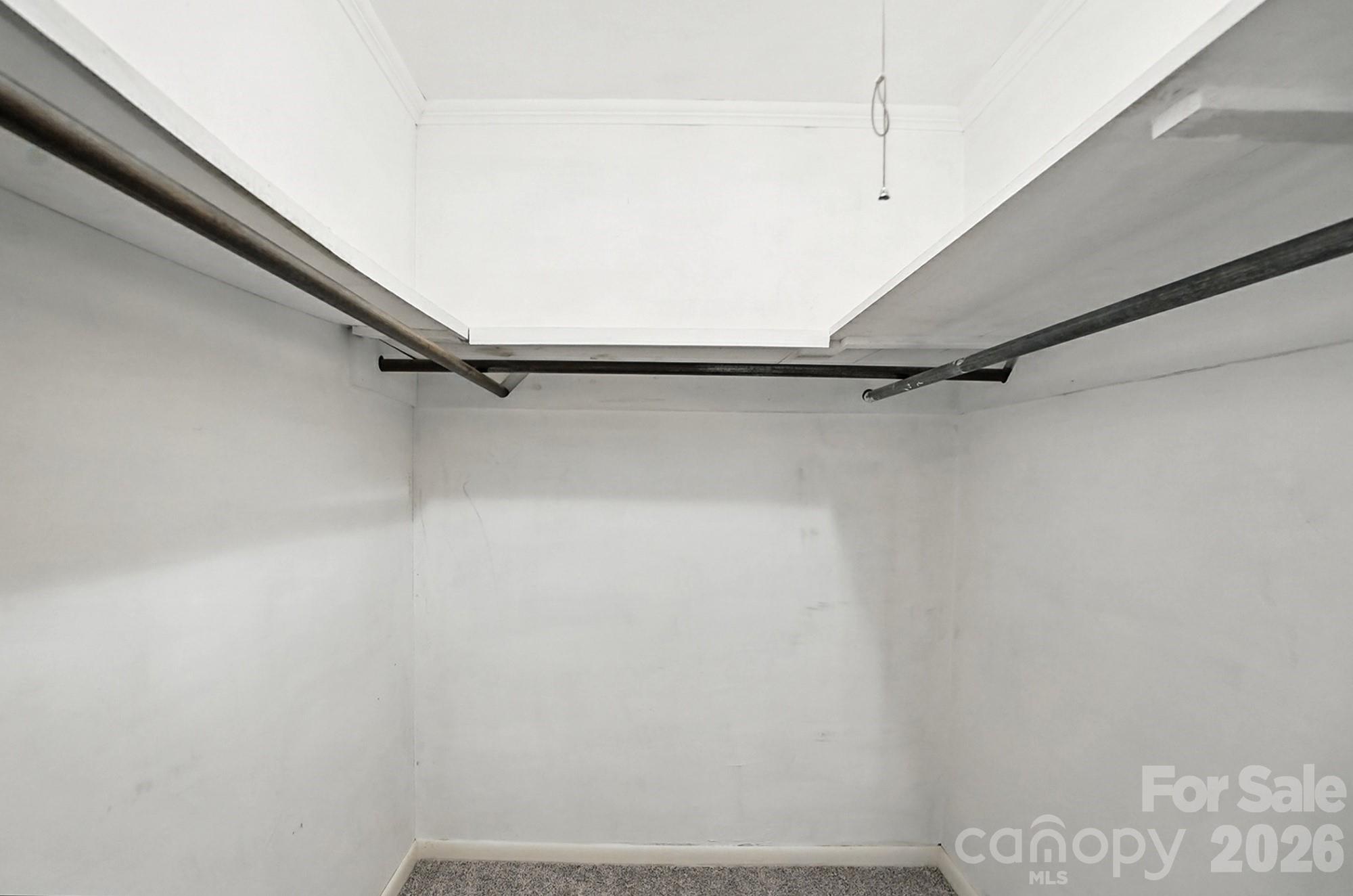 20673 Sam Road Albemarle NC 28001