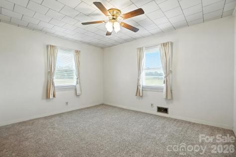 20673 Sam Road Albemarle NC 28001