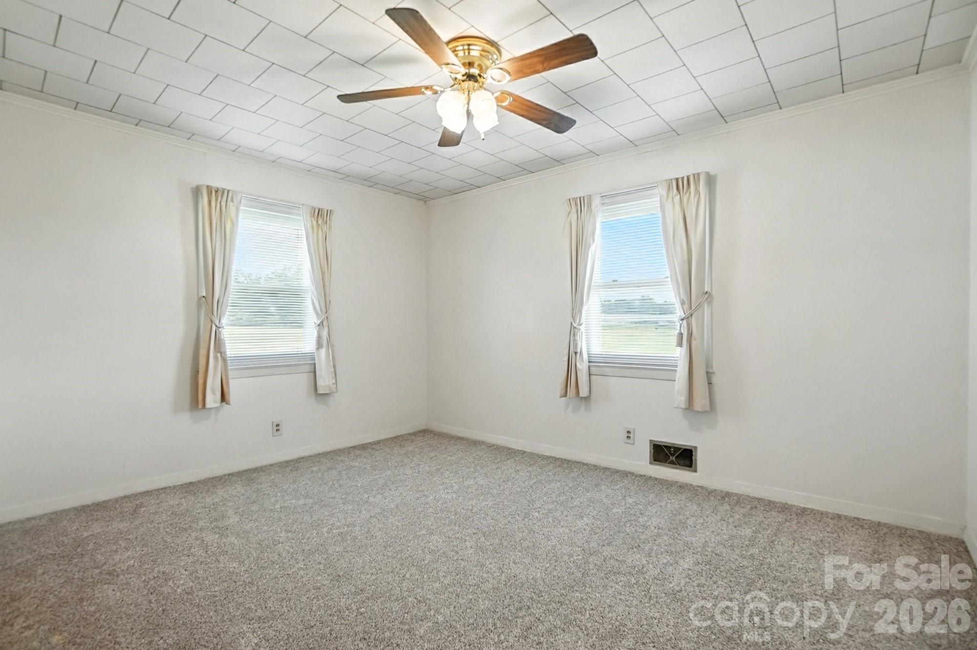 20673 Sam Road Albemarle NC 28001