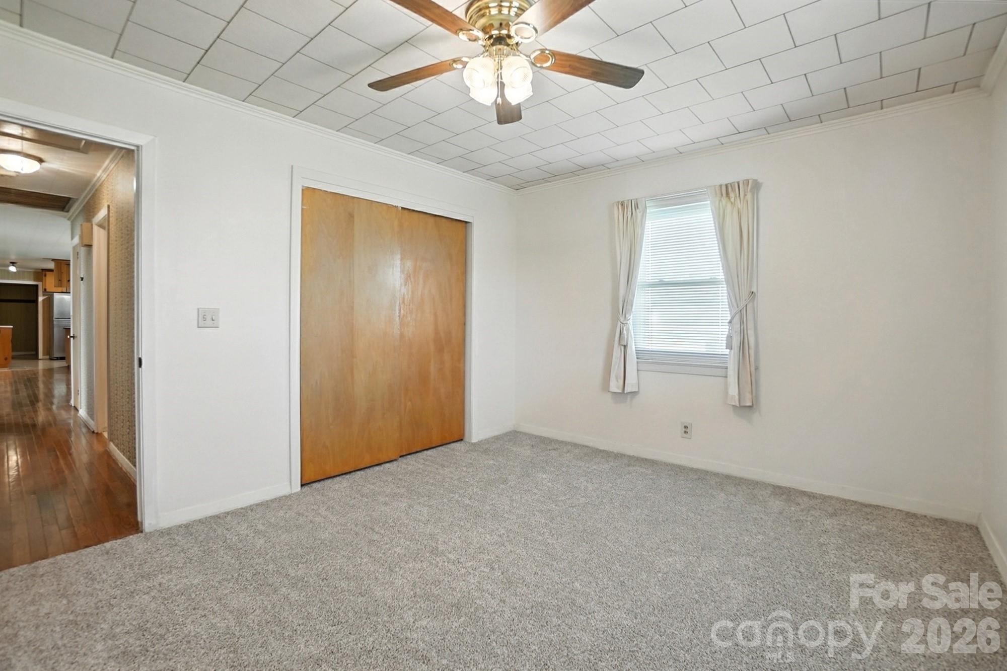 20673 Sam Road Albemarle NC 28001