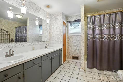 20673 Sam Road Albemarle NC 28001