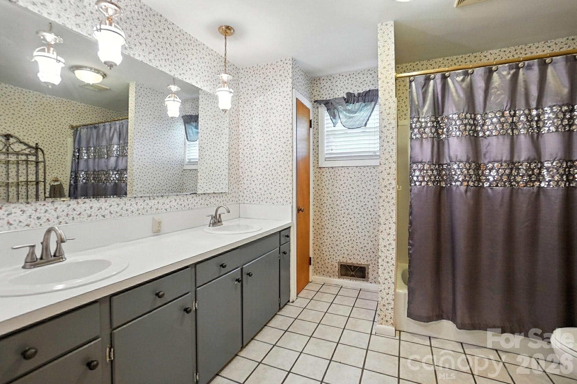 20673 Sam Road Albemarle NC 28001