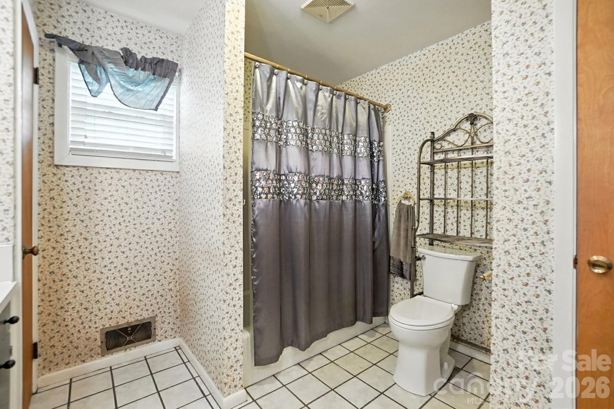 20673 Sam Road Albemarle NC 28001