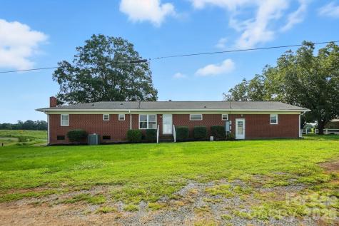 20673 Sam Road Albemarle NC 28001