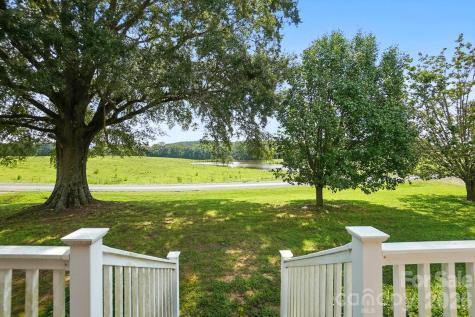 20673 Sam Road Albemarle NC 28001