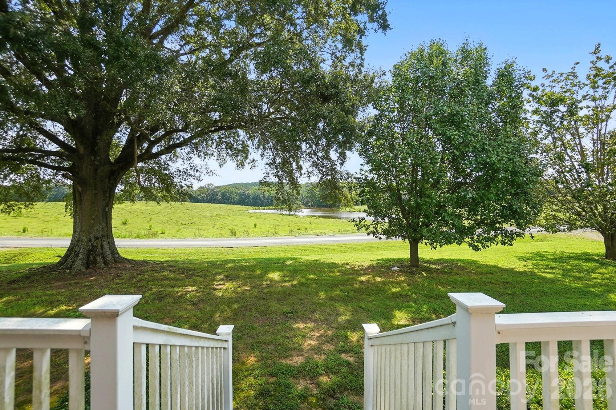 20673 Sam Road Albemarle NC 28001