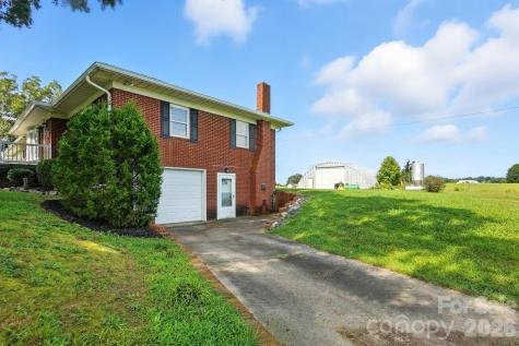 20673 Sam Road Albemarle NC 28001