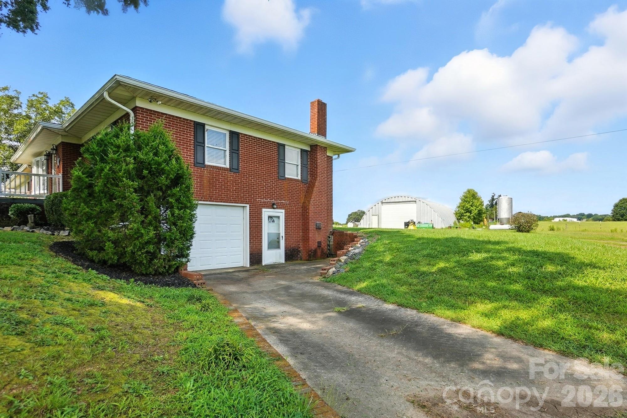 20673 Sam Road Albemarle NC 28001