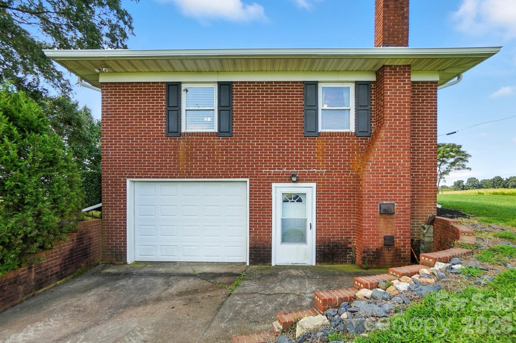 20673 Sam Road Albemarle NC 28001