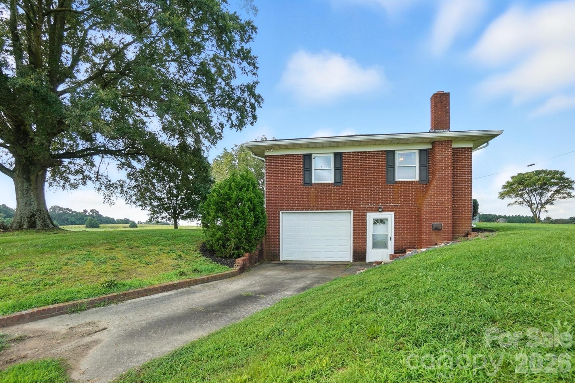 20673 Sam Road Albemarle NC 28001