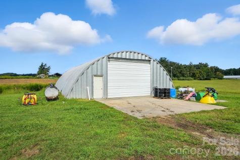 20673 Sam Road Albemarle NC 28001