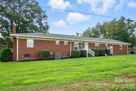 20673 Sam Road Albemarle NC 28001