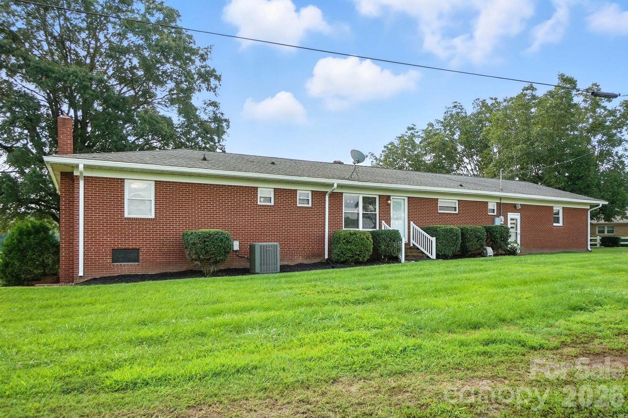 20673 Sam Road Albemarle NC 28001