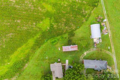 20673 Sam Road Albemarle NC 28001