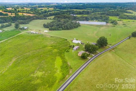 20673 Sam Road Albemarle NC 28001