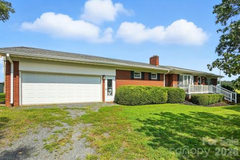 20673 Sam Road Albemarle NC 28001