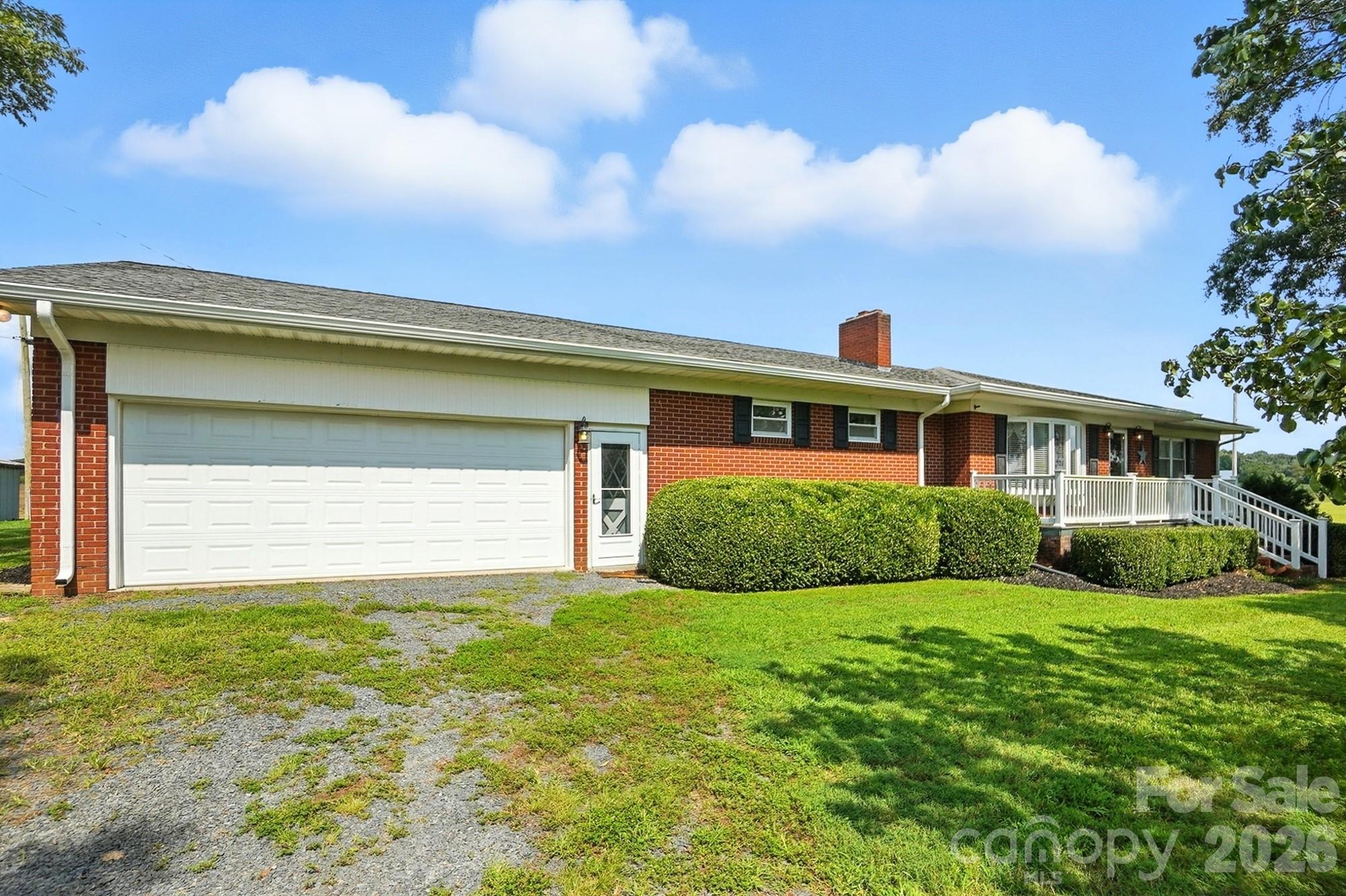 20673 Sam Road Albemarle NC 28001