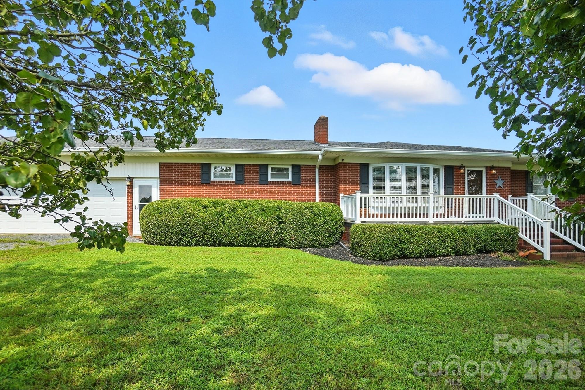 20673 Sam Road Albemarle NC 28001