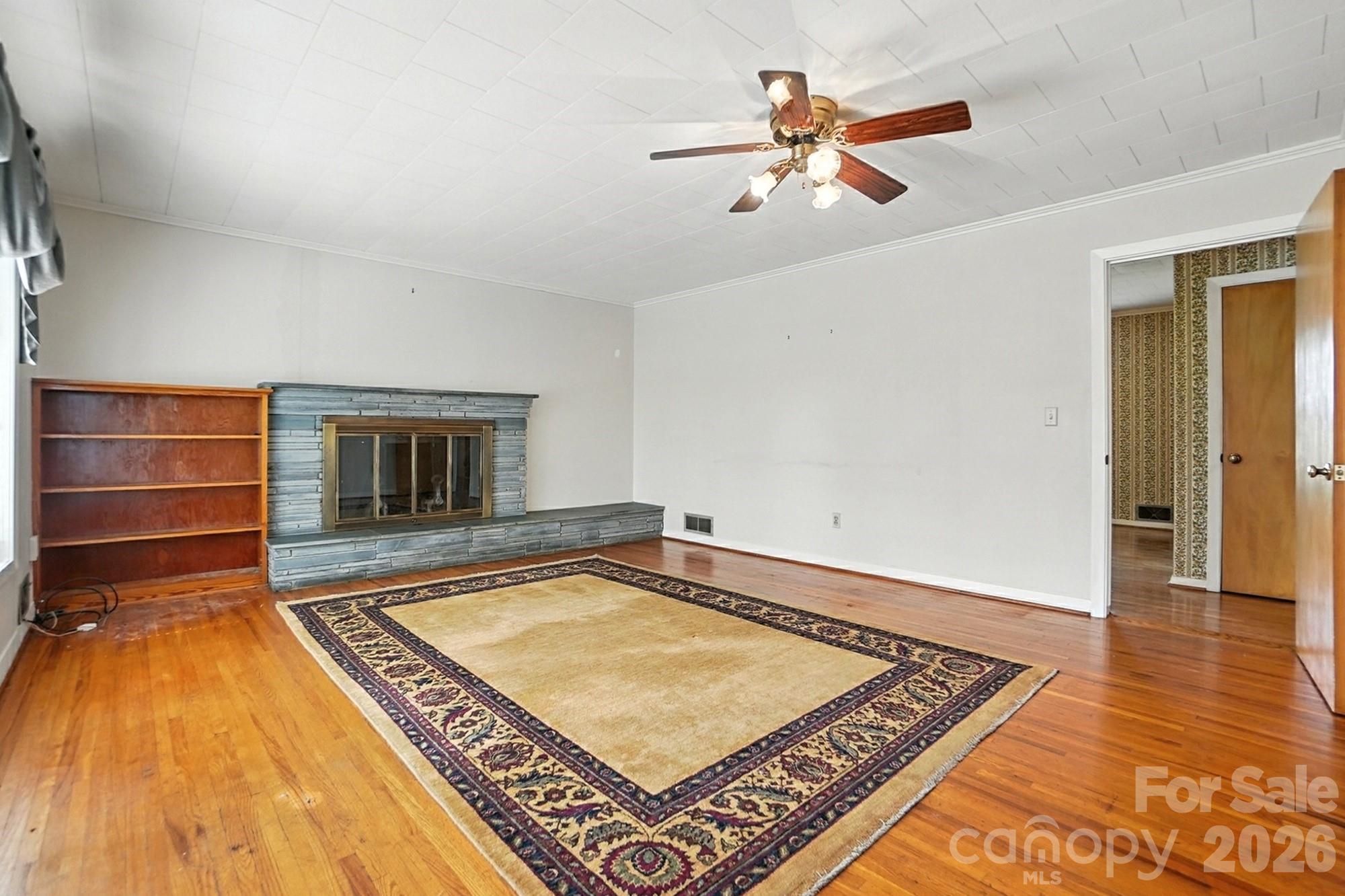 20673 Sam Road Albemarle NC 28001