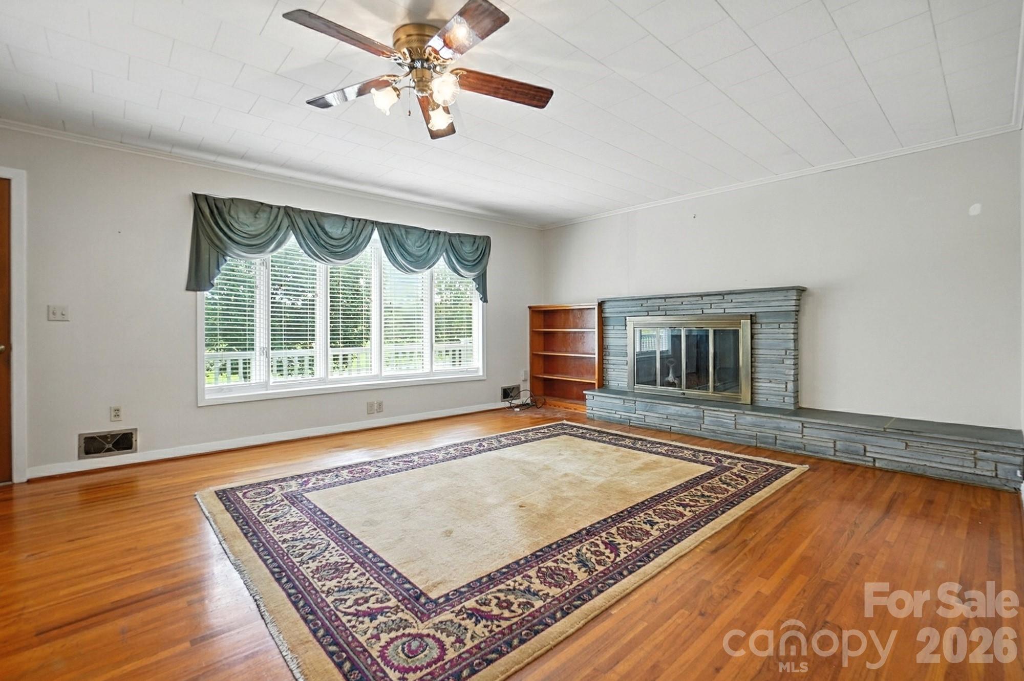 20673 Sam Road Albemarle NC 28001