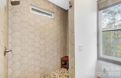 250 Judson Ridge Road Arden NC 28704