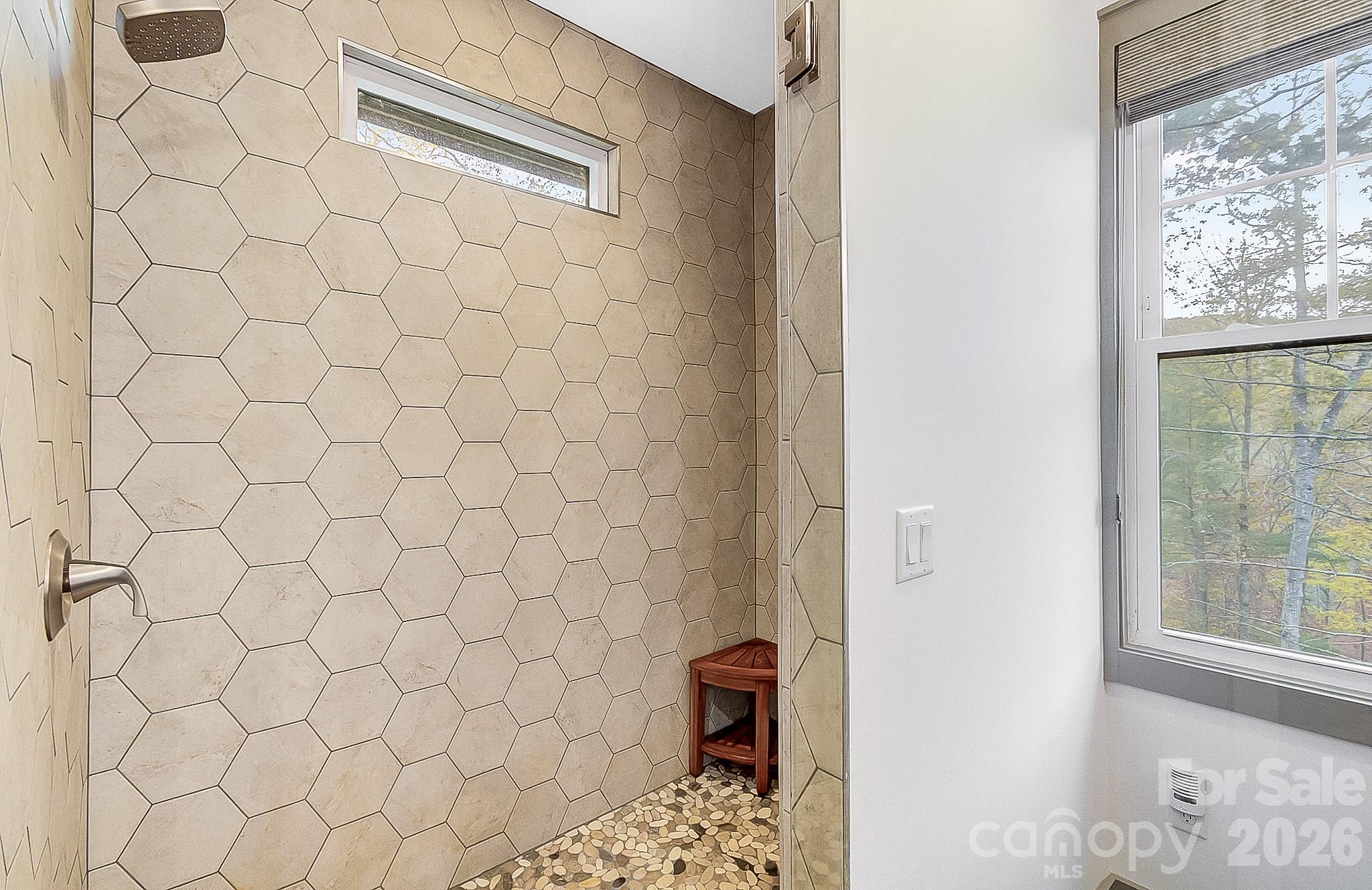 250 Judson Ridge Road Arden NC 28704