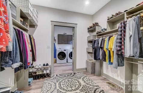 250 Judson Ridge Road Arden NC 28704