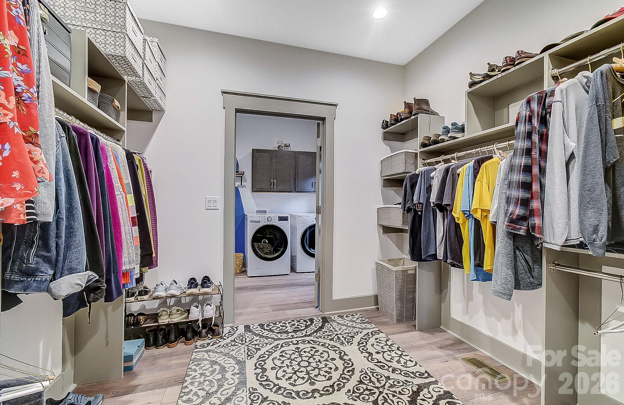 250 Judson Ridge Road Arden NC 28704