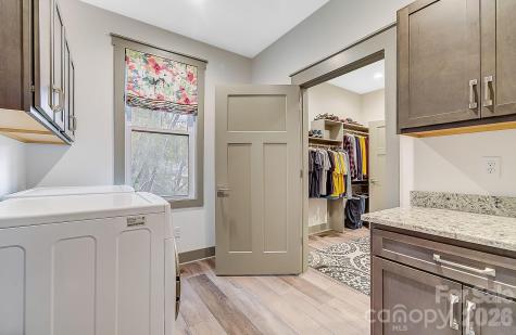 250 Judson Ridge Road Arden NC 28704