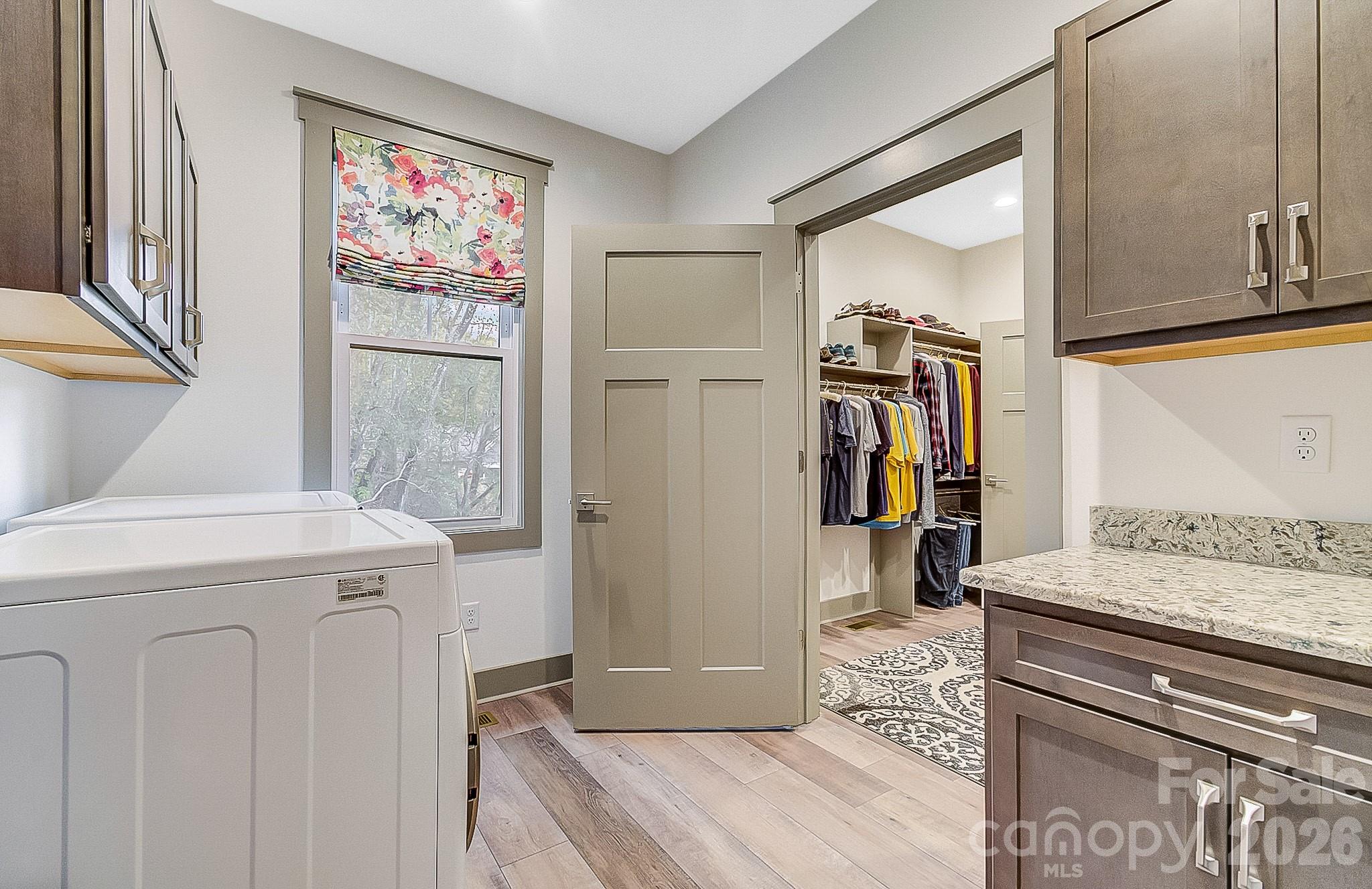 250 Judson Ridge Road Arden NC 28704