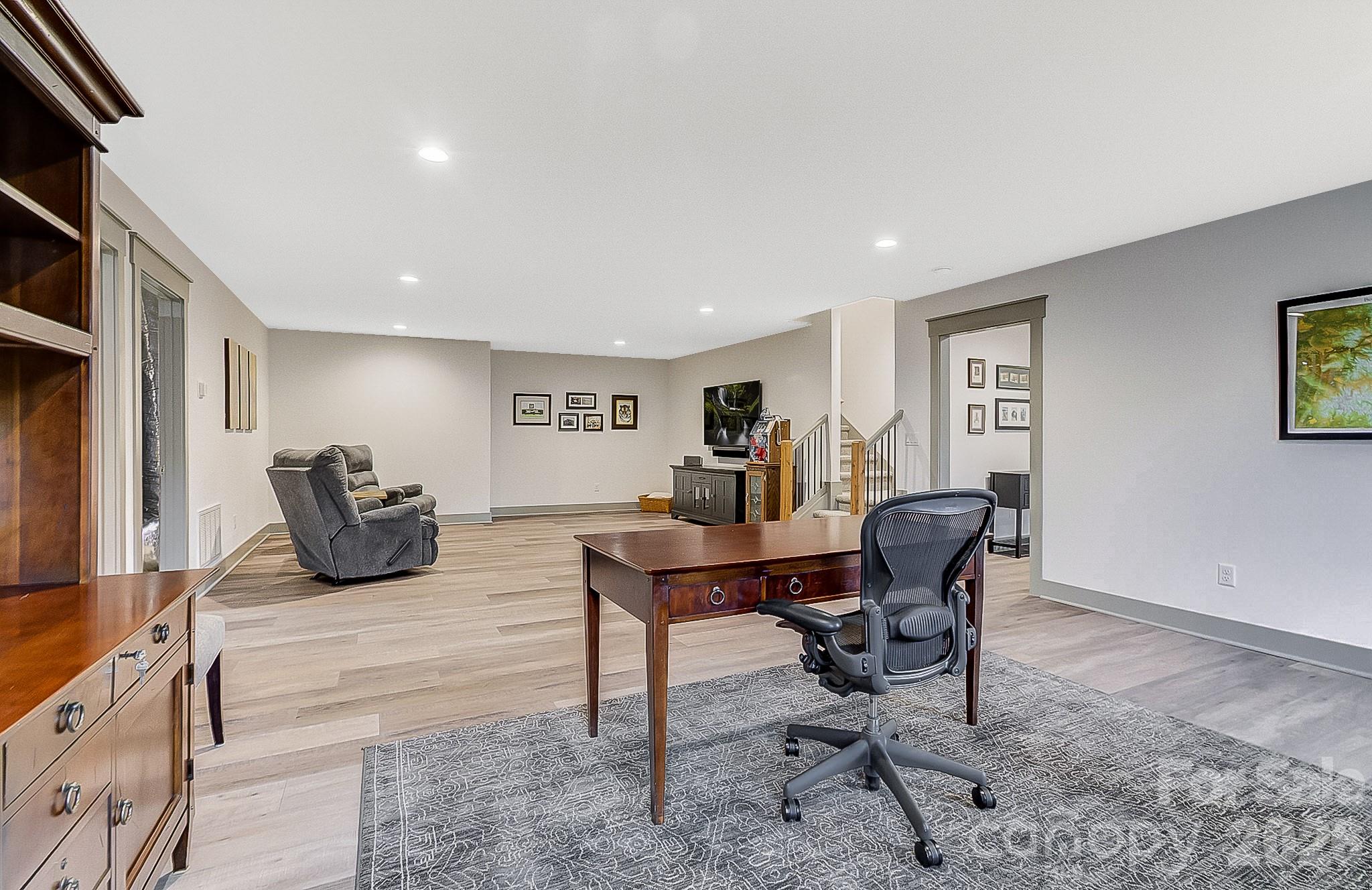 250 Judson Ridge Road Arden NC 28704