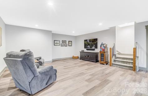 250 Judson Ridge Road Arden NC 28704