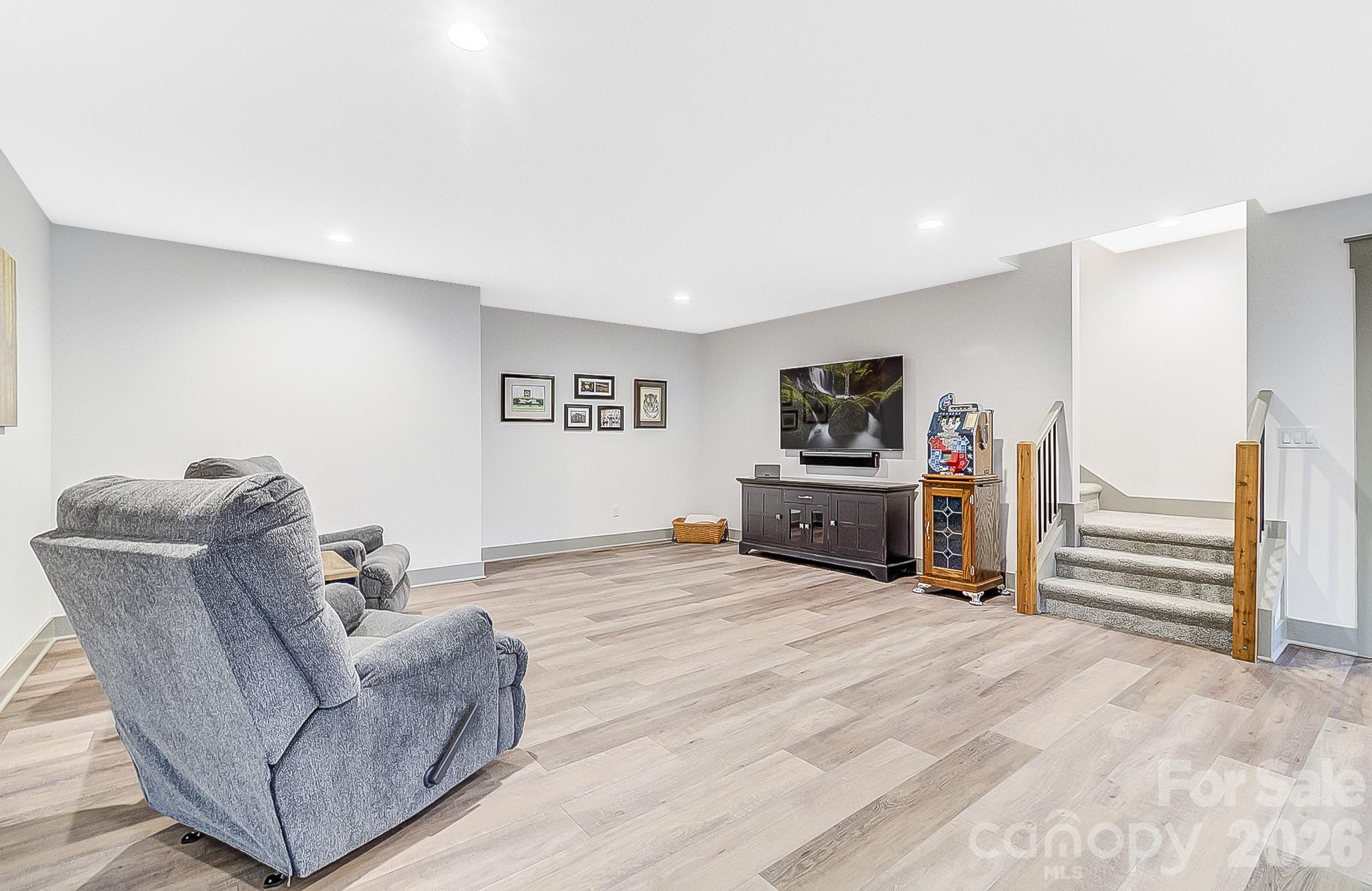 250 Judson Ridge Road Arden NC 28704