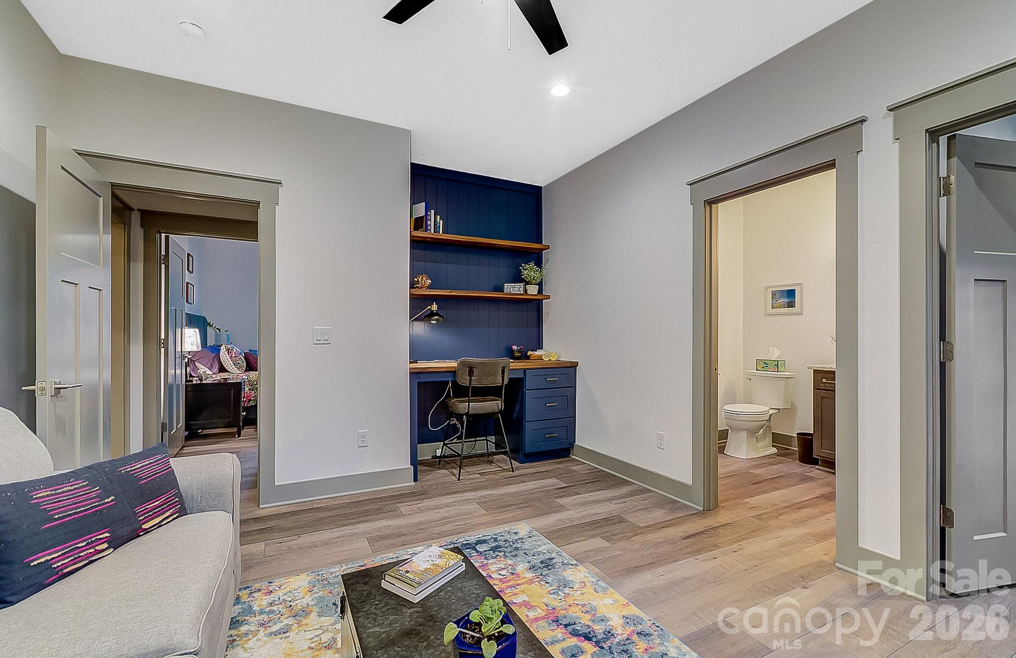 250 Judson Ridge Road Arden NC 28704