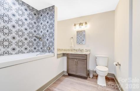 250 Judson Ridge Road Arden NC 28704